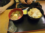 DSCF1368