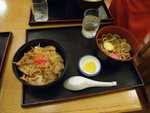 DSCF1369