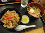 DSCF1370