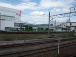 DSCF1378