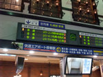DSCF1497