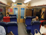 DSCF1499