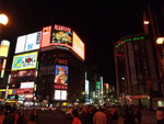 DSCF1500