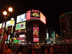 DSCF1501