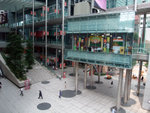 DSCF1760