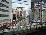 DSCF1762
