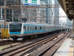DSCF1764