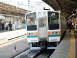 DSCF1766