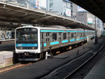 DSCF1767