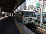 DSCF1770