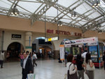 DSCF1778