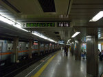 DSCF1779