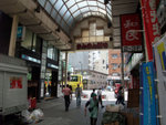DSCF1781