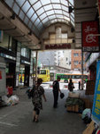 DSCF1783