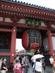 DSCF1788