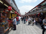 DSCF1789