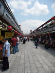 DSCF1790