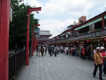 DSCF1791