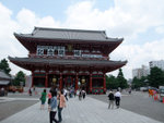 DSCF1792