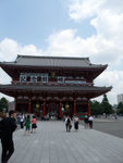 DSCF1793