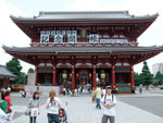 DSCF1794