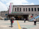 DSCF1797