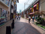 DSCF1798