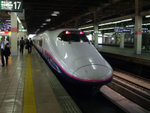 DSCF1805