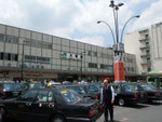 DSCF1806
