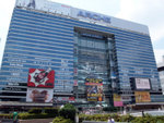 DSCF1807