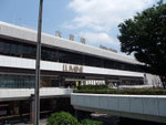 DSCF1808