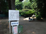 DSCF1818