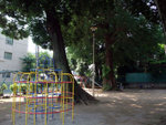 DSCF1819