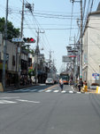 DSCF1820