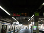 DSCF1825