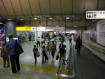 DSCF1828