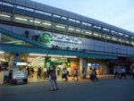 DSCF1830