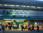 DSCF1831