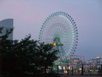 DSCF1834