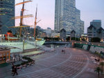 DSCF1836
