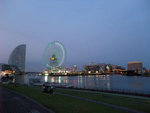 DSCF1845
