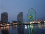 DSCF1849