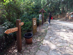 DSCF0885