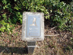 DSCF0889