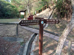 DSCF0890