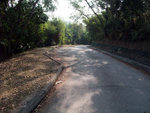 DSCF0891