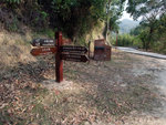 DSCF0898