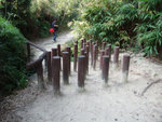 DSCF0900