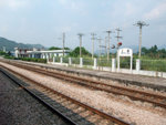 DSCF0079
