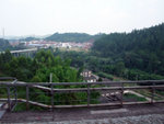 DSCF0080